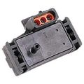 Fast 307007 1-bar Map Sensor 