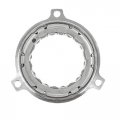 Caltric Starter Clutch One Way Bearing Compatible With Polaris Ranger 570 2014 2015 2016
