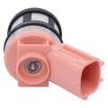 Newyall Pack Of 6 Fuel Injector