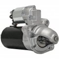 Bmw 325xi Starter Motor 2001 02 03 04 2005 Replaces 12-41-1-740-379 Vehicle Trim 2 5l L6 2494cc 152 Ciw 325xi Starter Motor 
