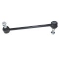 K8702 Front Sway Bar End Link Fit For 1986-1995d Taurus 1995-2003d Windstar 1988-1994 For Lincoln Continental For Mercury Sabl2 