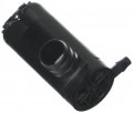Toyota 85330-50020 Windshield Washer Motor And Pump Assembly 