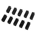 Pontiac Firebird 1993-2002 Shift Fork Insert Excluded Vintage Part Indicator Manual Transmission Pack Of 10 