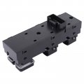 Front Driver Side Window Switch For Kia Sportage 2011-2016 