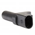 Engine Crank Crankshaft Position Sensor Fits 2004-2009 For Mercedes-benz Sl600 2005-2011 Sl65 Amg 2000-2004 Slk230 2002-2004 