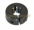 Thru Rod Nuts 4 Pack Compatible With Dune Buggy