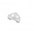 Goldblatt Double Sided 2-in-1 Pro Tile T-spacers 8 In 1 4 Pack Of 250 