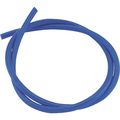 Helix 316-5164 Precut Fuel Line 3 16 Trans 