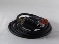 10 Foot Engine Heater Cord For Ji Case Cursor 