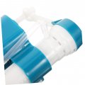 Gadpiparty Water Saver Flush Valve For Toilet Silent Split Tank Fills Whelping Kit Inlet Valve Accessories Adjustable Abs
