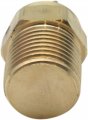 4110225 Premium Fan Heat Thermal Sensor Switch For Polaris Sport 400 1998-199 4110226 Premium 4110256 Fan Heat Thermal Sensor