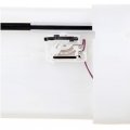 Ocpty High Performance Electric Fuel Pump For1998-2001 Dodge Ram 1500 3 9l 00 2l 1998-2001 5 1998-2002 For 2500 5 E7111y High
