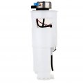 Ocpty High Performance Electric Fuel Pump For1998-2001 Dodge Ram 1500 3 9l 00 2l 1998-2001 5 1998-2002 For 2500 5 E7111y High