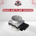 Mass Air Flow Sensor Compatible With Chevy Cadillac Gmc More Impala Monte Carlo S10 Blazer Malibu Astro Grand Prix Intrigue
