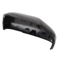 Toyota Avalon 2019 2020 2021 2022 Door Mirror Cover Passenger Side Limited Xle Model Excluded Camera Option Paint To Match 