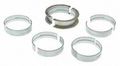 Clevite Ms981p30 Main Bearing Set 
