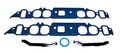 Dnj Engine Components Ig3111 Intake Manifold Gasket 