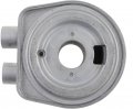 A-premium Engine Oil Cooler With Pipe Compatible Chevrolet Equinox 2018-2020 Malibu 2016-2019 Camaro 2016-2020 Traverse Gmc