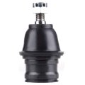 Front Lower Ball Joint K7267 For Dodge Dakota 1997 1999 And Durango 1998 Greaseable Suspension Kit Replacement Part 
