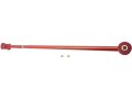 Rear Adjustable Track Bar Red For 2002-2009 Chevy Trailblazer 