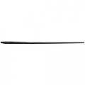 Pinch Bars Point Bar 60-1 2 In L 