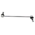 Front Sway Bar Stabilizer End Link For Toyota Corolla 2019-2023 48820-02110 4882002110 