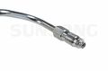 Sunsong Power Steering Pressure Hose Assembly Nissan 