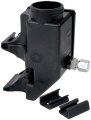 Allstar Performance All48247 Replacement Tank And Clip For All48245 