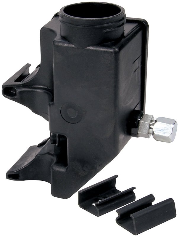 Allstar Performance All48247 Replacement Tank And Clip For All48245