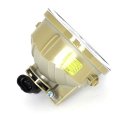 Compatible With 06-10 Ford F150 Lincoln Mark Lt Oe Style Bumper Driving Fog Light Lamp Right Rh Passenger