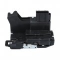 Uxcell Front Right Side Power Door Lock Actuator Motor For Ford Escape 2005-2007 No Yl8z78219a64caa