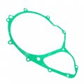 Caltric Stator Gasket Compatible With Can-am Ds650 Ds-650 Baja 650 2002 2003 2004