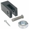 Speedaire Aluminum Cylinder Mounting Hardware 5vnw5 