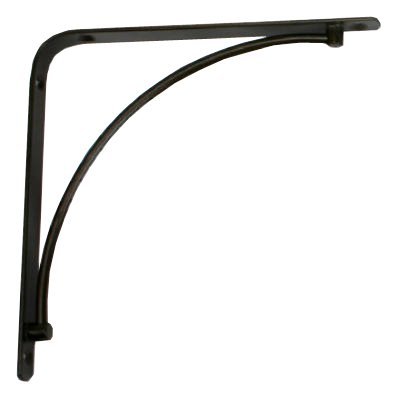 Bracket Manchstr Blk 6 S