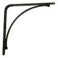Bracket Manchstr Blk 6 S