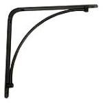 Bracket Manchstr Blk 6 S