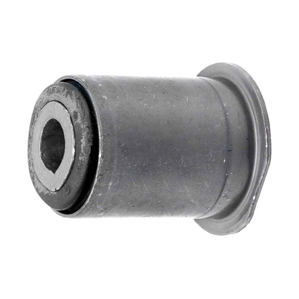 Control Arm Bushing Front Lower Forward For Chevy Impala 1994 1995 1996 Rubber Black 1 62 In Od Replacement Part