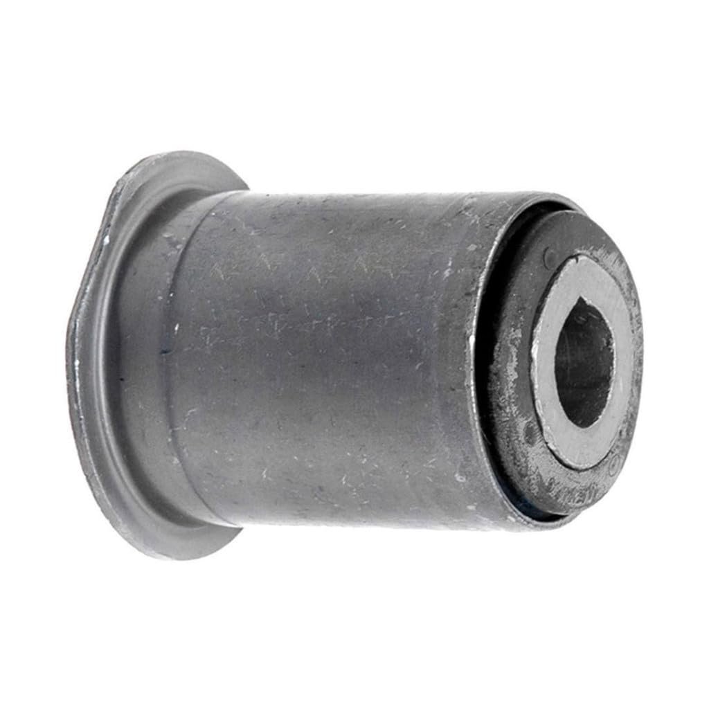 Control Arm Bushing Front Lower Forward For Chevy Impala 1994 1995 1996 Rubber Black 1 62 In Od Replacement Part
