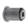 Control Arm Bushing Front Lower Forward For Chevy Impala 1994 1995 1996 Rubber Black 1 62 In Od Replacement Part