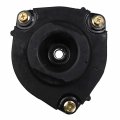 1018287 Strut Mount For Nissan Juke 2011 2017 Leaf 2025 Sentra 2013 2019 Nv200 2021 Machined High Grade Rubber Compoun Strut 