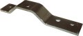 Polaris Front Replacement Motor Mount 340 Transport Strap 2008 Snowmobile Part 11-40304 5246136-067 