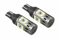 Diode Dynamics Backup Leds For Subaru Outback 2005-2023 Pair 921 Xpr 
