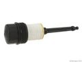 Oes Genuine Oil Filter Housing 
