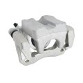 Rear Driver Side Brake Caliper And Hardware For Toyota Rav4 2012 To 2018 Clx-m0-usa-jt27160004-cla1 Interchange 19b7049 L7049 