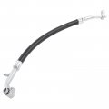 A-premium A C Suction Line Hose Assembly Compatible With Ram 1500 2013 V8 4 7l Compressor To Evap