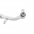 A-premium A C Suction Line Hose Assembly Compatible With Ram 1500 2013 V8 4 7l Compressor To Evap