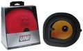 Uni Filter Nu 2355st 2 Stage Air Filters Multi-stage Competition Offroad Filte Nu-2355st 