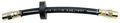 Raybestos Bh38479 Professional Grade Brake Hydraulic Hose 