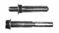 Raybestos H5075 Professional Grade Disc Brake Caliper Bolts 