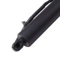 Tailgate Powered Lift Supports For Porsche Cayenne 2015 2016 2017 Rear Left And Right Gas Strut Spring Shock Set Part Number